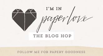 paperlovebloghop_330